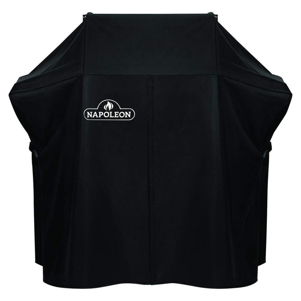 Napoleon Rogue 365 Series BBQ Grill Cover