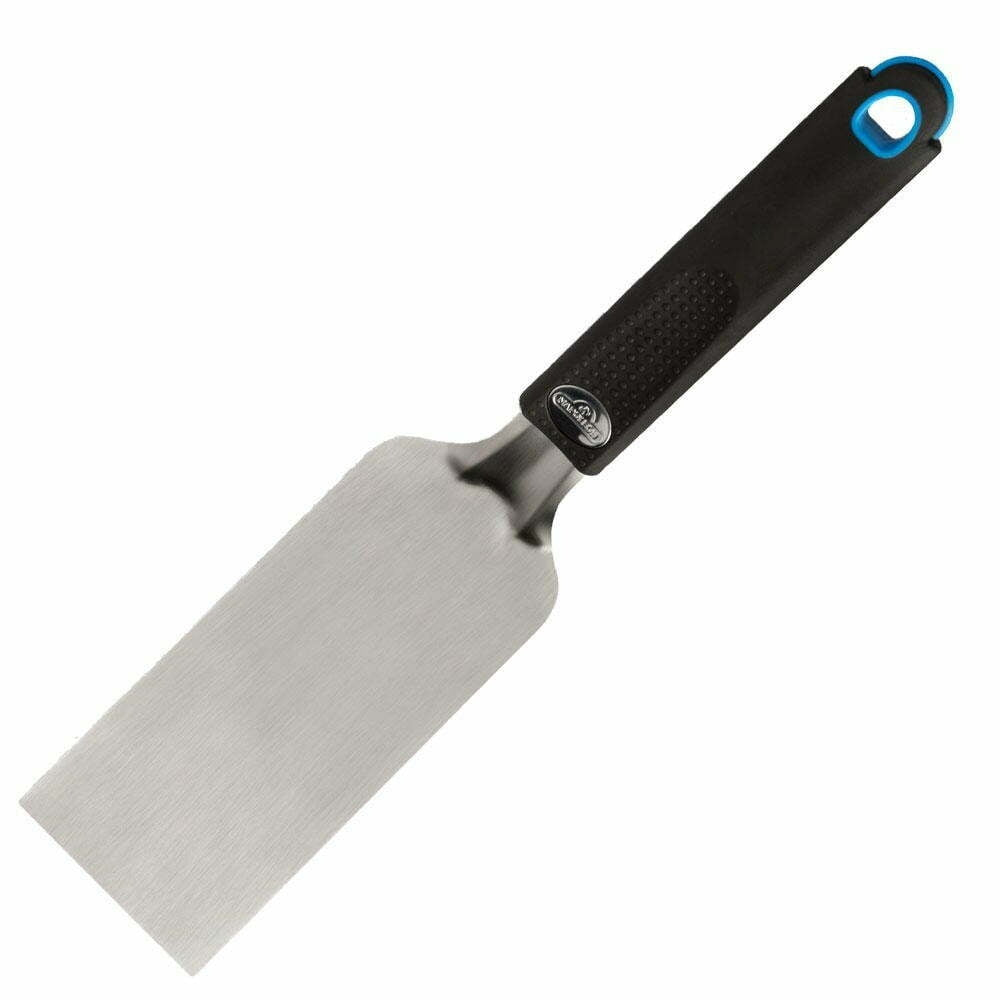 Napoleon Stainless Steel Flexible Spatula