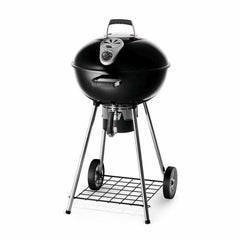 Rodeo Charcoal Kettle Grill