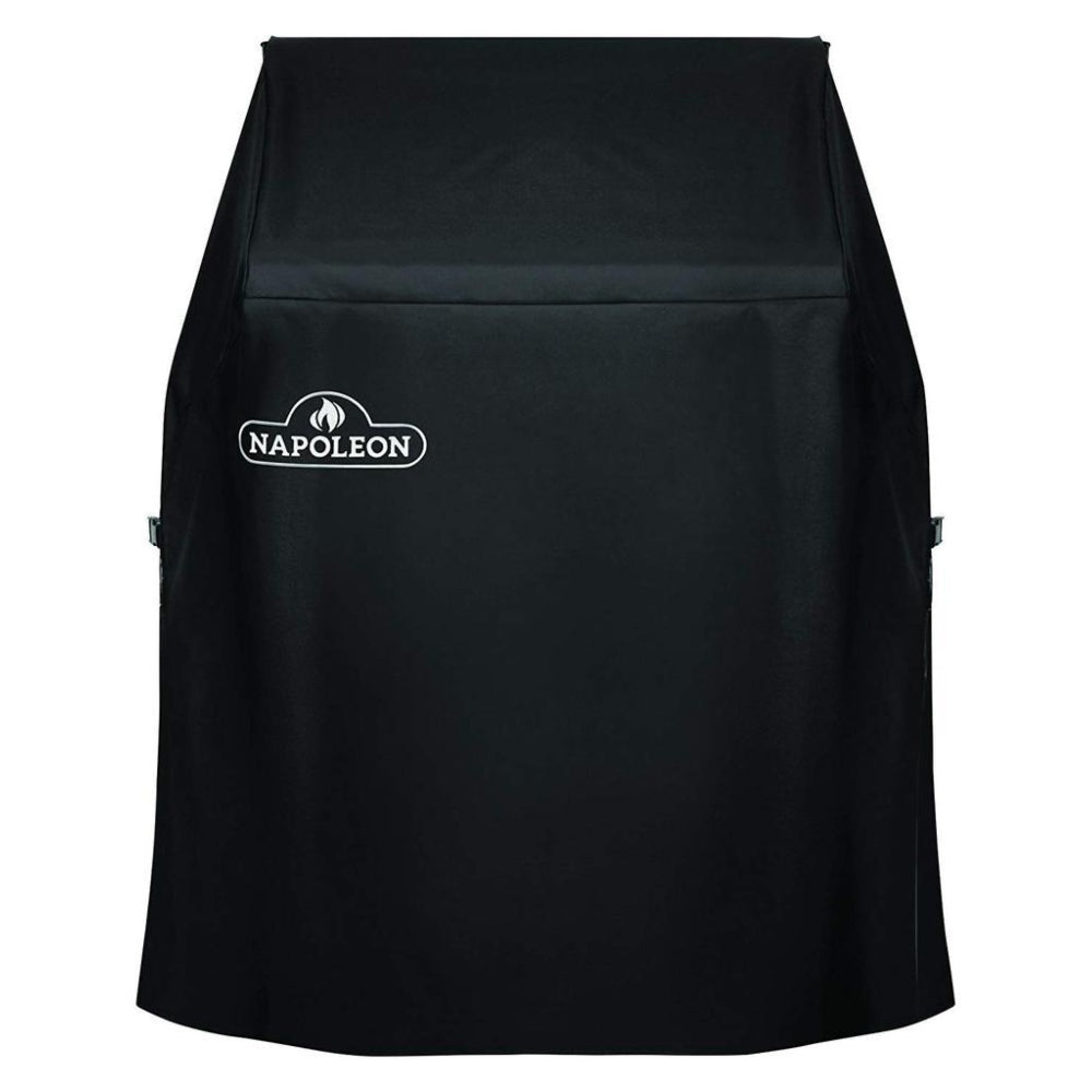 Napoleon Premium BBQ Grill Cover For Rogue 425