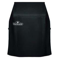 Napoleon Premium BBQ Grill Cover For Rogue 425