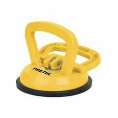 Pretul Suction Lifter For Glass Single.