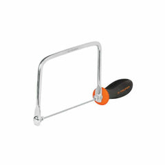 Truper Coping Saw 15cm