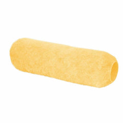 Truper 9 Inches , Replacement Semi Rough Roller