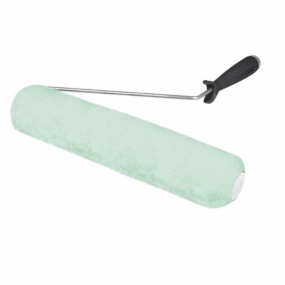 Truper 12 Inches , Smooth Paint Roller