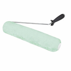 Truper 12 Inches , Smooth Paint Roller