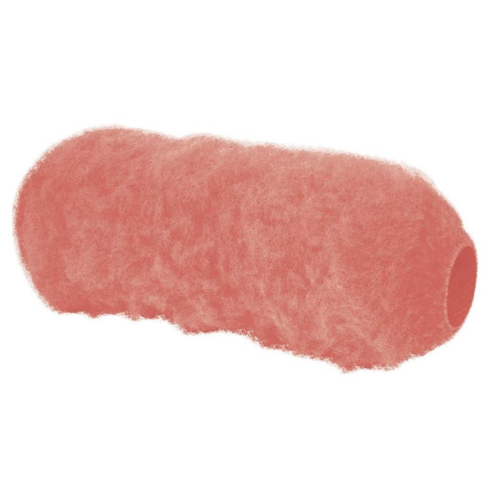 Truper 9 Inches , Replacement Extra Rough Roller