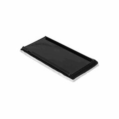 Truper 7 Inches , Replacement Paint Pad.