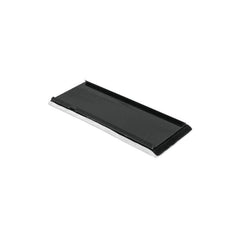Truper 9 Inches , Replacement Paint Pad.