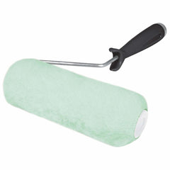 Truper 7" Smooth Paint Roller.