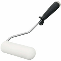 Truper 4" Inches , Sponge Paint Roller