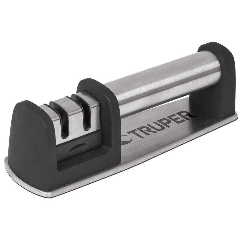 Truper Knife Sharpener.