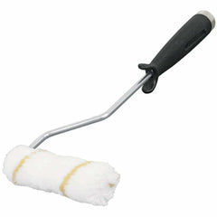 Truper 4"  Nylon Paint Roller
