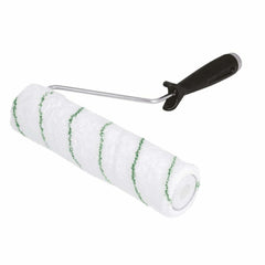 Truper Paint Roller 22cm - microfiber