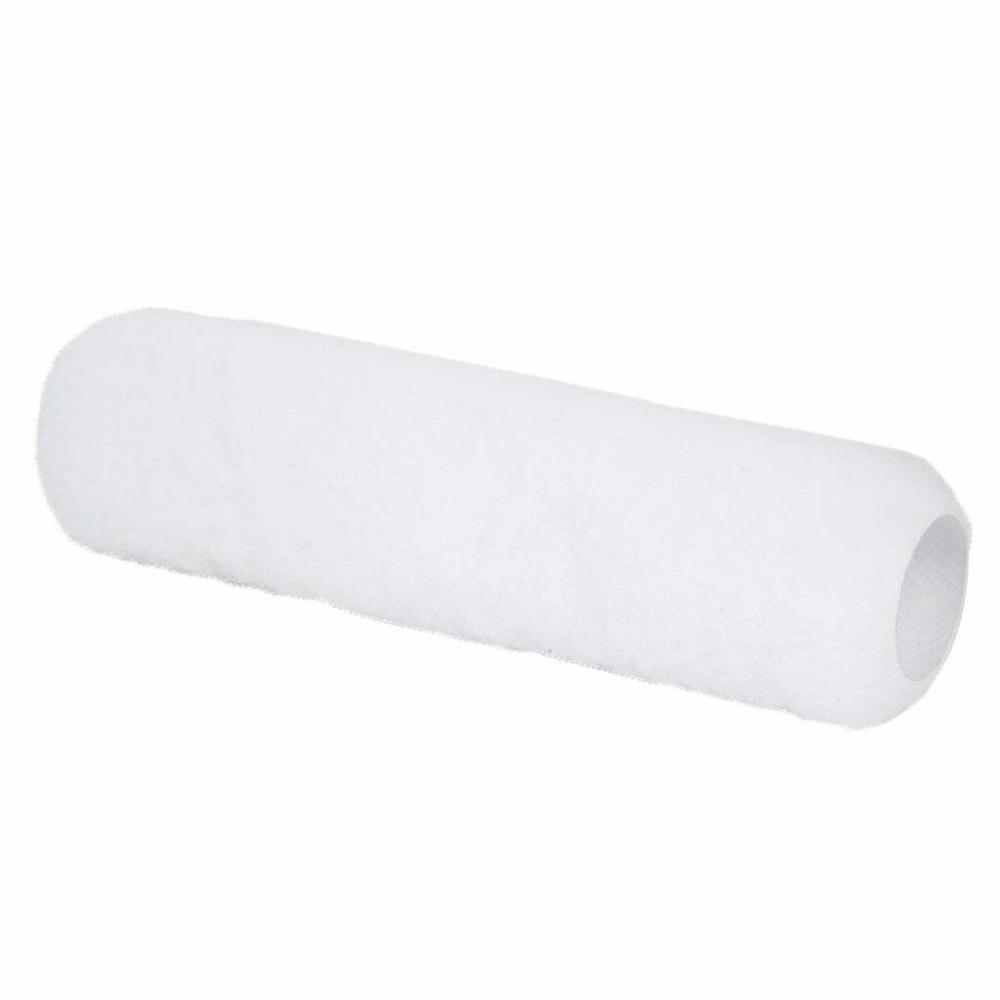 Truper9" Replacement Extra Smooth Roller