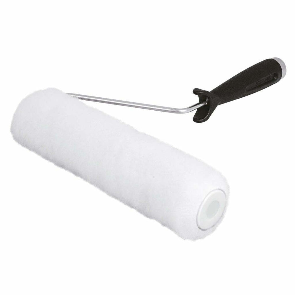 Truper Extra Smooth Paint Roller 22cm