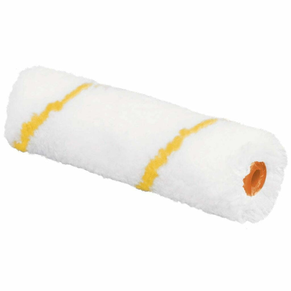 Truper Roller Replacement 10cm - Polyester