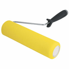 Truper 9"Foam, Extra Smooth Paint Roller.