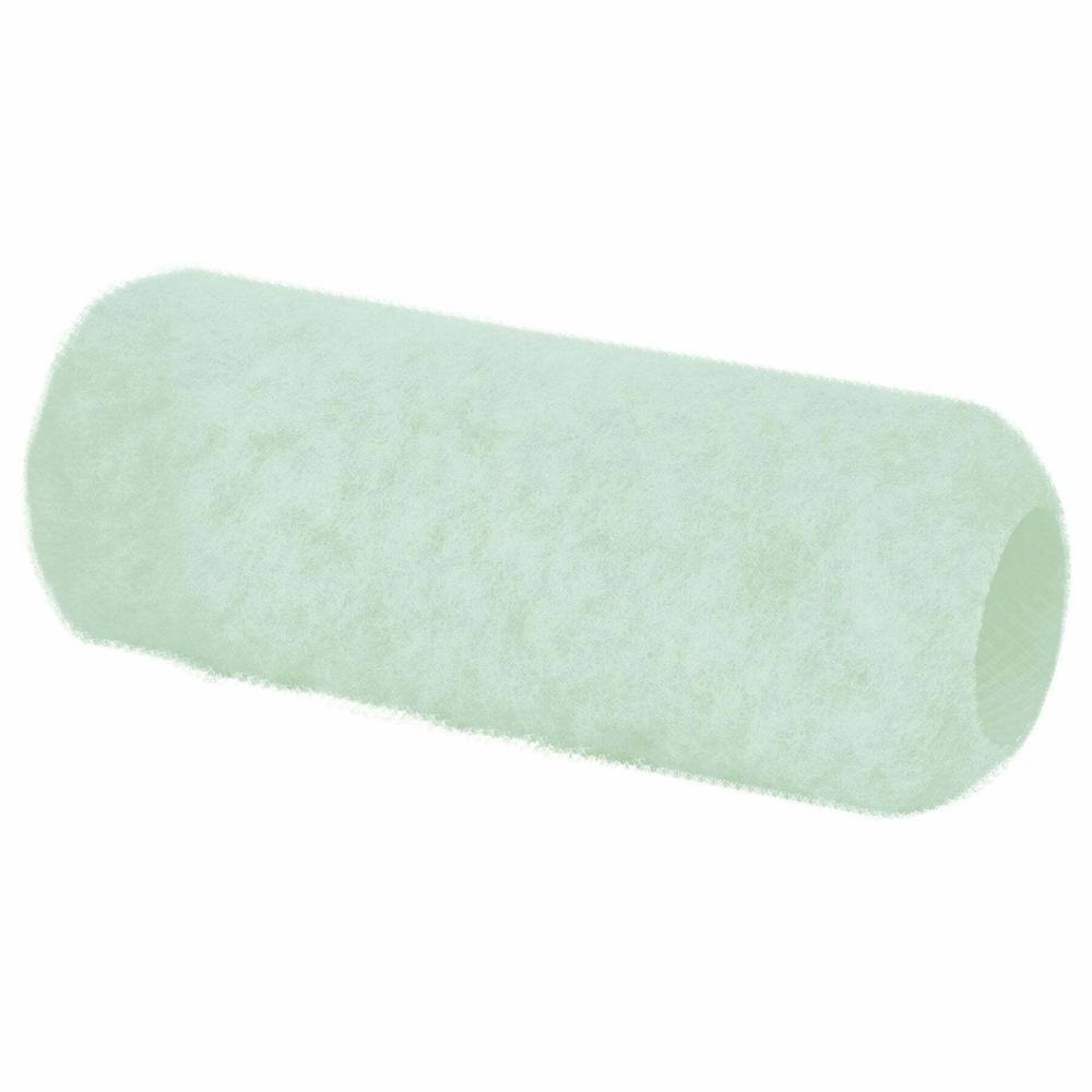 Truper 7" Replacement Smooth Roller.