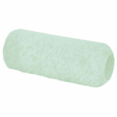 Truper 7" Replacement Smooth Roller.