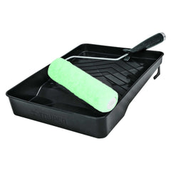 Truper Smooth Paint Roller 22cm