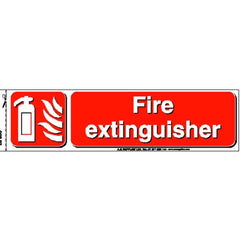 Fire Extinguisher