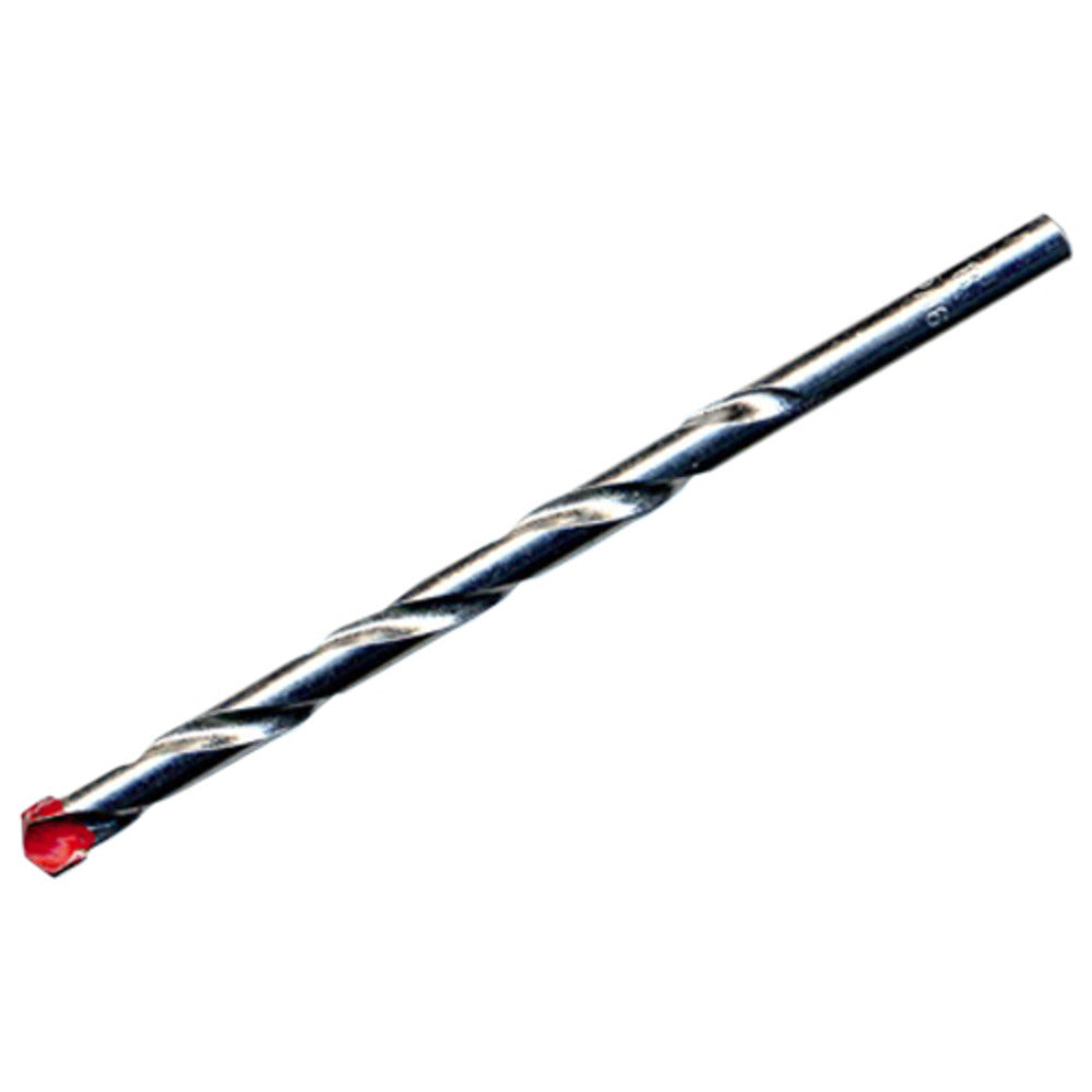 Punte Widia Brixo Mm.20X160