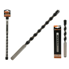 Brixo Profy Drill Bit 18 x 160mm