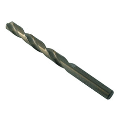 Brixo HSS Cobalt Drill Bit 13mm