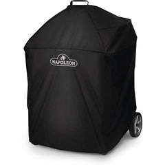 Napoleon PRO22 Kettle Cart BBQ Cover