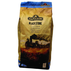 Napoleon Charcoal Briquettes 10kg