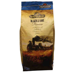 Napoleon Restaurant Lumpwood Charcoal 7kg