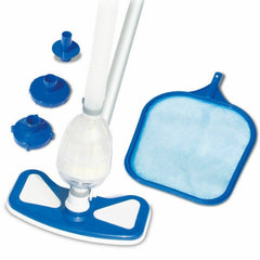 Bestway Pool Cleaning Set