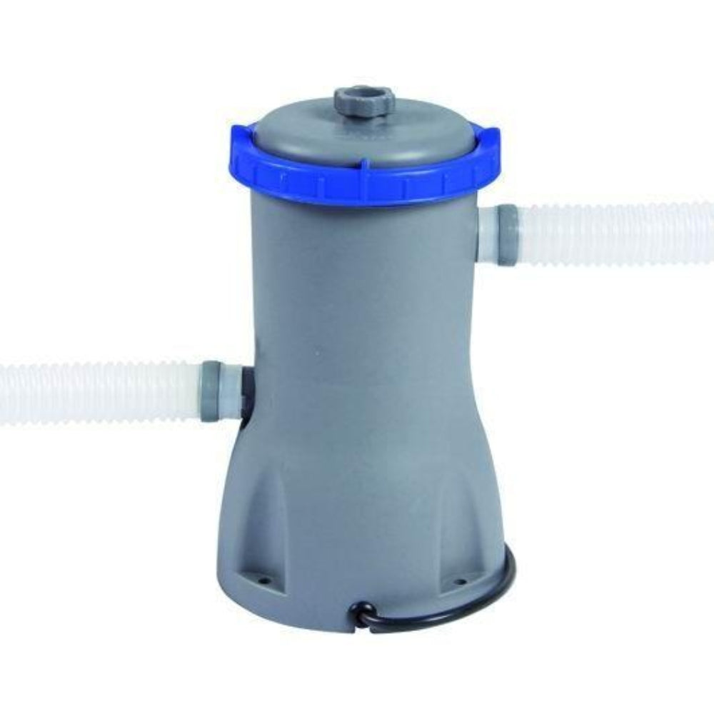 Bestway Filter Pump for Above Ground Pool - 2,006L