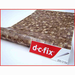 DC FIX PATTERNED 200-3154