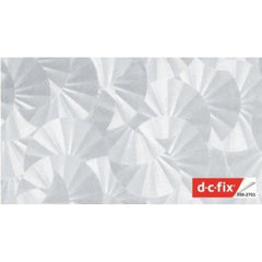 DC FIX - SELF ADHESIVE WINDOW FILMS EIS - 200-2701