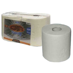 Brixo Assorbotto Profy Paper Towels - 2 Pieces