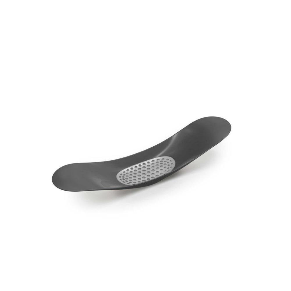 ROCKER - GREY