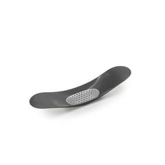 ROCKER - GREY
