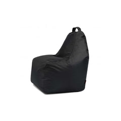 PP PLAY OX BLACK