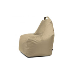 Pusku Pusku Play OX Bean Bag - Beige