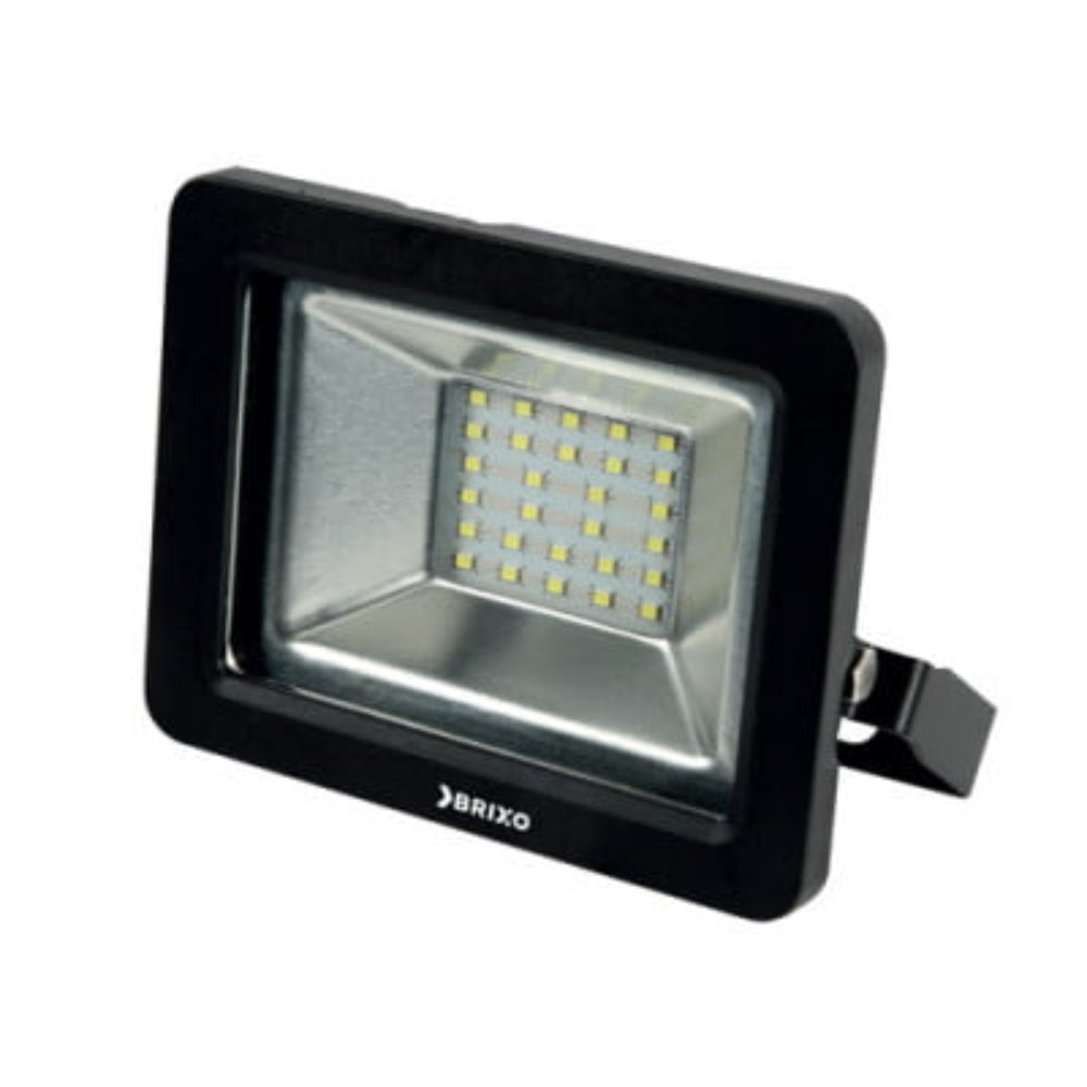 Brixo Led Floodlight SMD 20W - 4000K