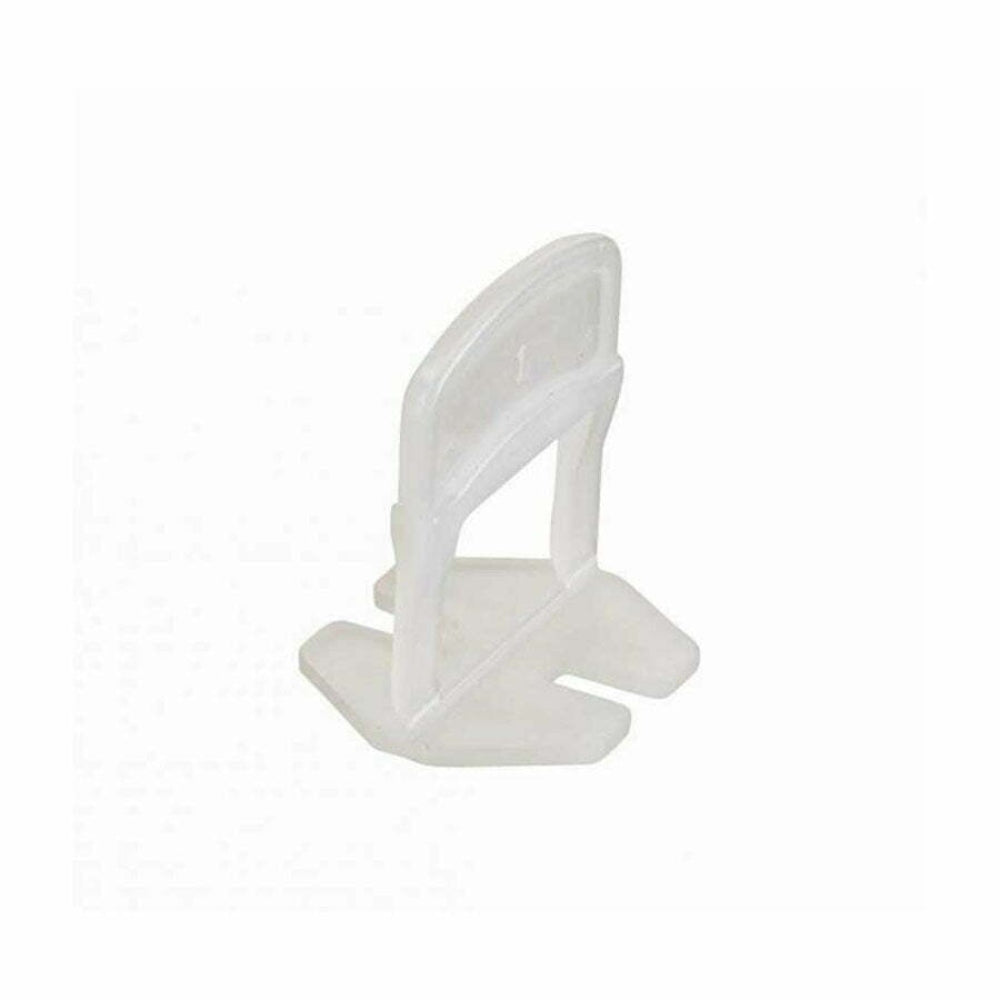 Protiler Spacer Clip 2mm - 250 Pieces