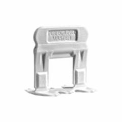 Protiler Spacer Clip 3mm - 250 Pieces