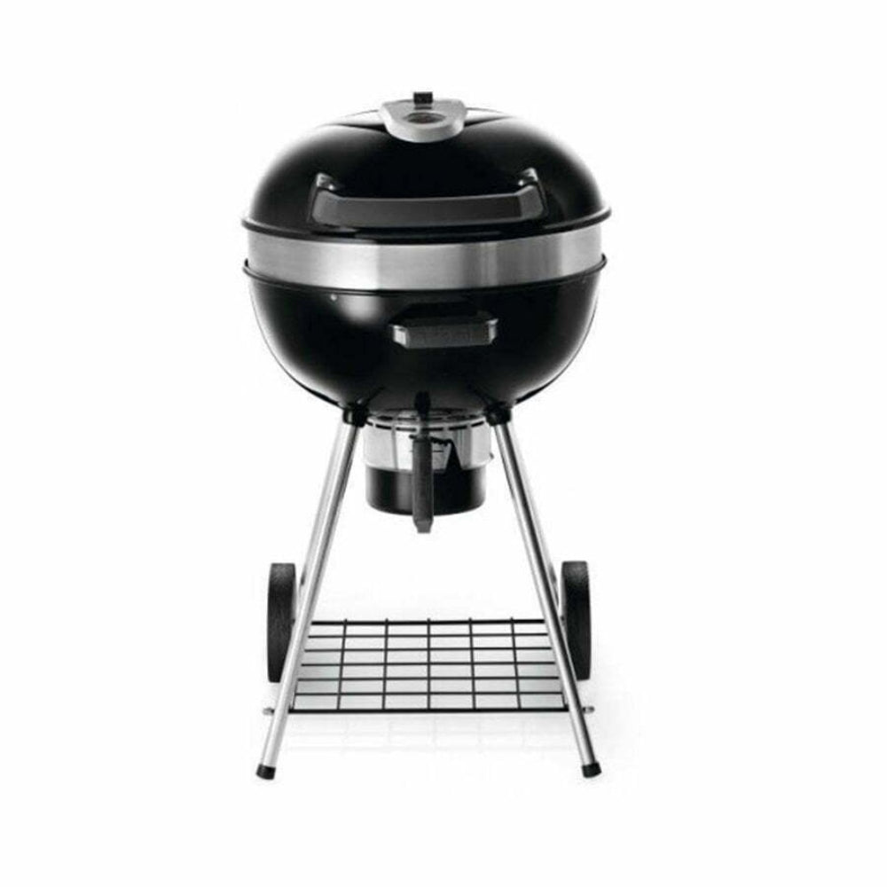 Napoleon Pro Kettle BBQ Black 57cm