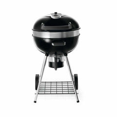 Napoleon Pro Kettle BBQ Black 57cm