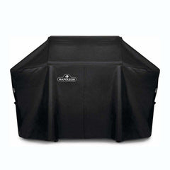 Napoleon Prestige PRO 665 BBQ Grill Cover