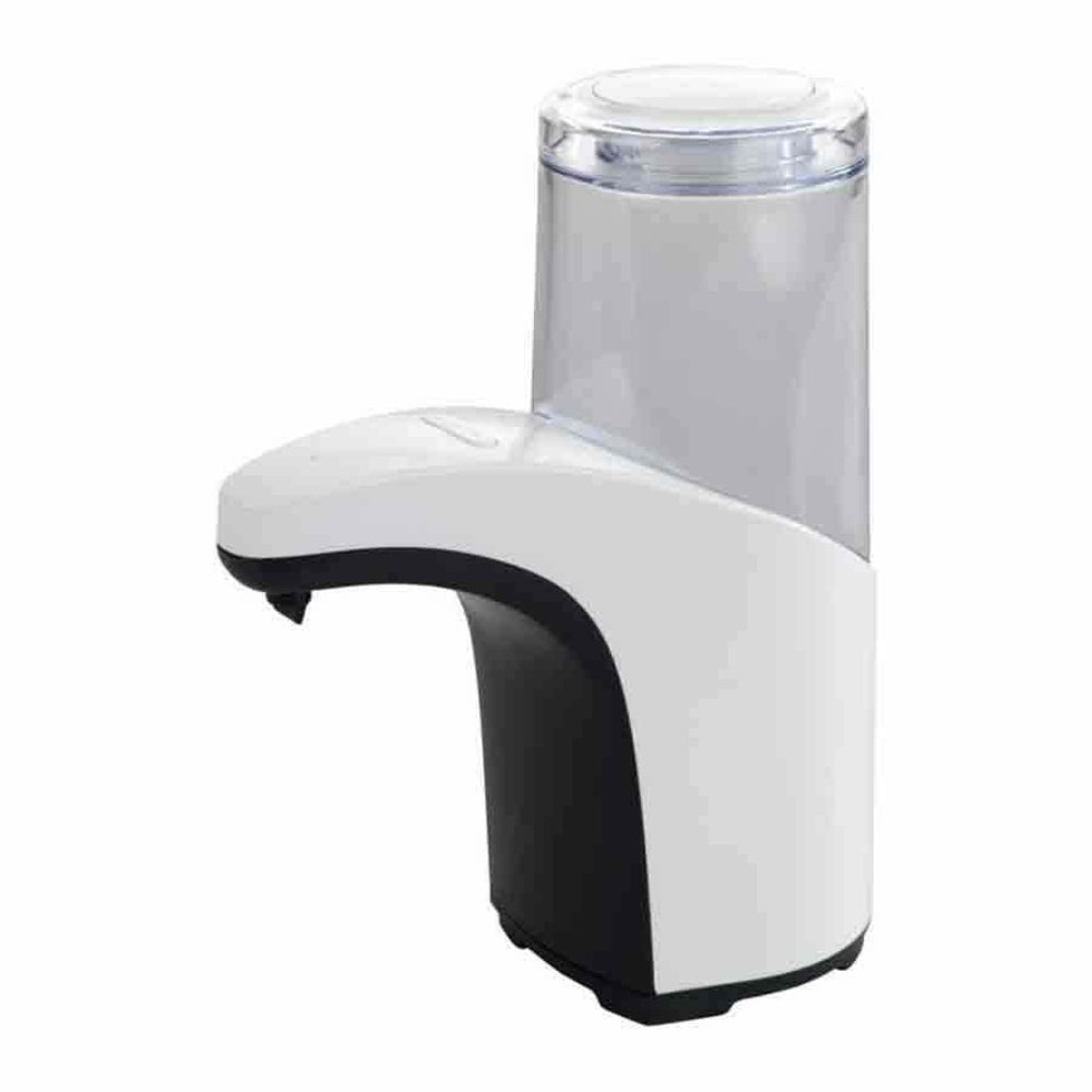 Wenko Butler Soap Dispenser with Sensor 23 x 19cm