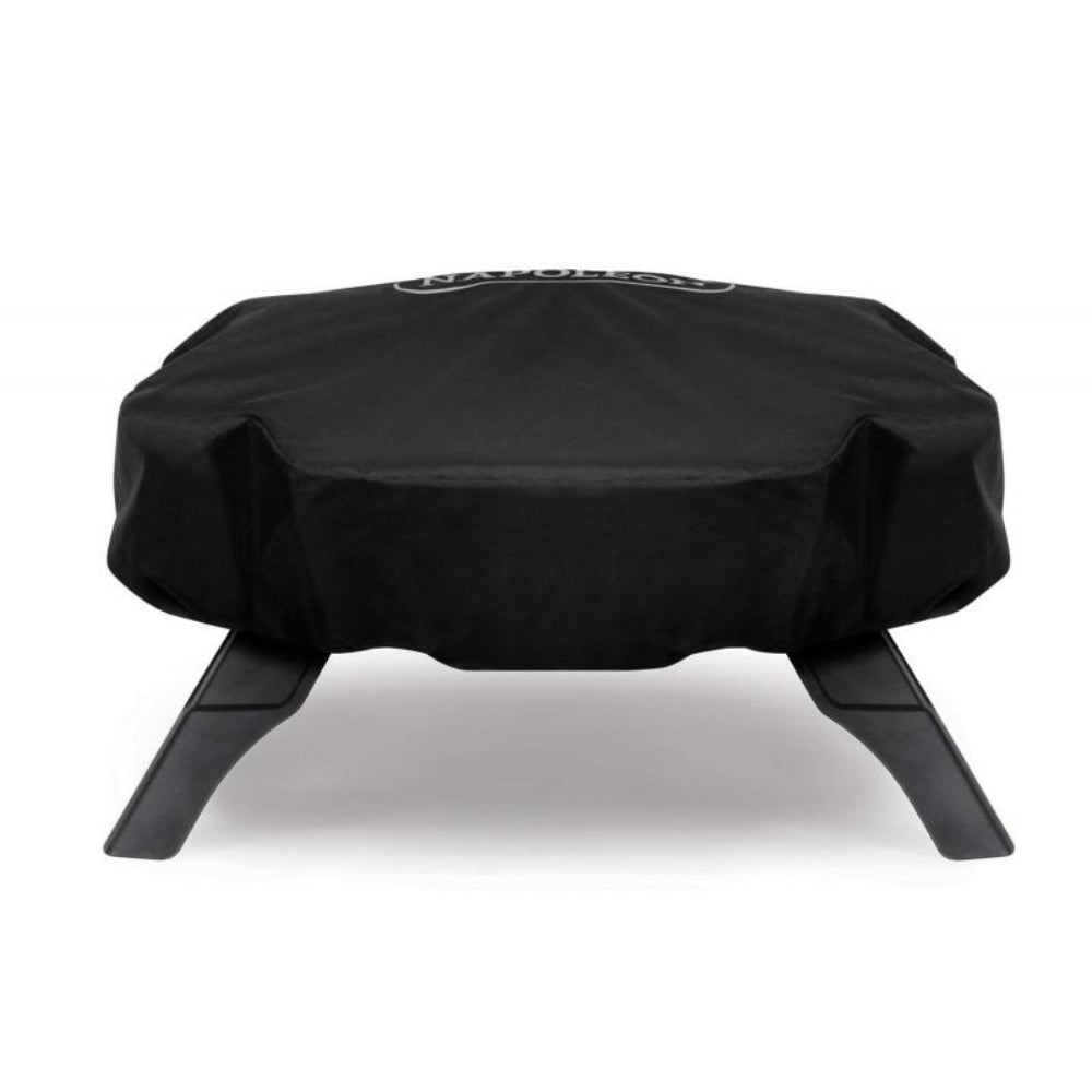 Napoleon TravelQ PRO285 & 285 BBQ Grill Cover