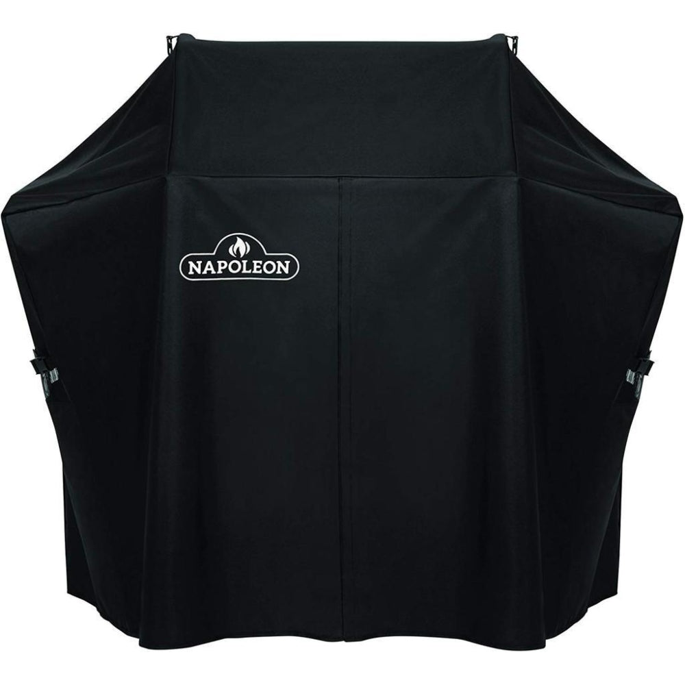 Napoleon Rogue® 425 Series BBQ Grill Cover